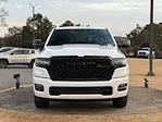 New 2026 Ram 1500 Big Horn Crew Cab for sale #R3916 - photo 1