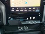 New 2026 Ram 1500 Big Horn Crew Cab for sale #R3916 - photo 22