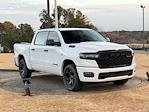 New 2026 Ram 1500 Big Horn Crew Cab for sale #R3916 - photo 9