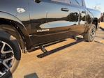 New 2026 Ram 1500 Laramie Crew Cab for sale #R3921 - photo 13