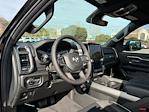 New 2026 Ram 1500 Laramie Crew Cab for sale #R3921 - photo 18
