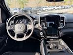 New 2026 Ram 1500 Laramie Crew Cab for sale #R3921 - photo 20