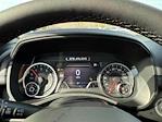 New 2026 Ram 1500 Laramie Crew Cab for sale #R3921 - photo 22