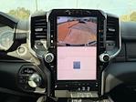 New 2026 Ram 1500 Laramie Crew Cab for sale #R3921 - photo 24