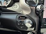 New 2026 Ram 1500 Laramie Crew Cab for sale #R3921 - photo 27