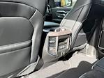 New 2026 Ram 1500 Laramie Crew Cab for sale #R3921 - photo 33
