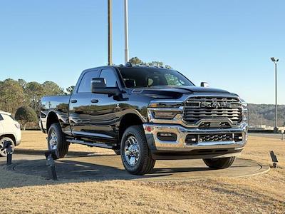New 2026 Ram 2500 Tradesman Crew Cab for sale #R3931 - photo 1