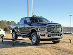 New 2026 Ram 2500 Tradesman Crew Cab for sale #R3931 - photo 1