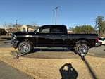 New 2026 Ram 2500 Tradesman Crew Cab for sale #R3931 - photo 9