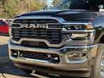 New 2026 Ram 2500 Tradesman Crew Cab for sale #R3931 - photo 11