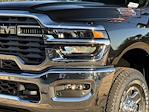 New 2026 Ram 2500 Tradesman Crew Cab for sale #R3931 - photo 12