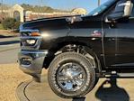New 2026 Ram 2500 Tradesman Crew Cab for sale #R3931 - photo 13
