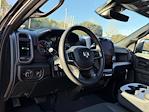 New 2026 Ram 2500 Tradesman Crew Cab for sale #R3931 - photo 17