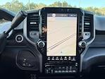 New 2026 Ram 2500 Tradesman Crew Cab for sale #R3931 - photo 21