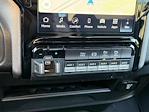 New 2026 Ram 2500 Tradesman Crew Cab for sale #R3931 - photo 22