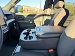 New 2026 Ram 2500 Tradesman Crew Cab for sale #R3931 - photo 24