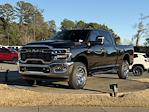 New 2026 Ram 2500 Tradesman Crew Cab for sale #R3931 - photo 3