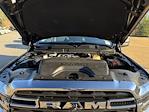 New 2026 Ram 2500 Tradesman Crew Cab for sale #R3931 - photo 31