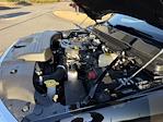 New 2026 Ram 2500 Tradesman Crew Cab for sale #R3931 - photo 32