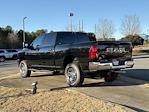 New 2026 Ram 2500 Tradesman Crew Cab for sale #R3931 - photo 4