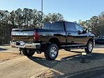 New 2026 Ram 2500 Tradesman Crew Cab for sale #R3931 - photo 6