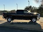New 2026 Ram 2500 Tradesman Crew Cab for sale #R3931 - photo 7