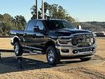 New 2026 Ram 2500 Tradesman Crew Cab for sale #R3931 - photo 8