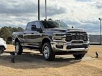 New 2026 Ram 2500 Tradesman Crew Cab for sale #R3932 - photo 1