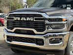 New 2026 Ram 2500 Tradesman Crew Cab for sale #R3932 - photo 10