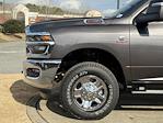 New 2026 Ram 2500 Tradesman Crew Cab for sale #R3932 - photo 12