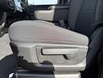 New 2026 Ram 2500 Tradesman Crew Cab for sale #R3932 - photo 14