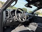 New 2026 Ram 2500 Tradesman Crew Cab for sale #R3932 - photo 16