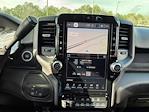 New 2026 Ram 2500 Tradesman Crew Cab for sale #R3932 - photo 18
