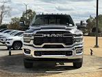 New 2026 Ram 2500 Tradesman Crew Cab for sale #R3932 - photo 2