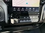 New 2026 Ram 2500 Tradesman Crew Cab for sale #R3932 - photo 22