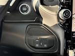 New 2026 Ram 2500 Tradesman Crew Cab for sale #R3932 - photo 23