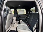 New 2026 Ram 2500 Tradesman Crew Cab for sale #R3932 - photo 27