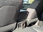 New 2026 Ram 2500 Tradesman Crew Cab for sale #R3932 - photo 29