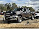New 2026 Ram 2500 Tradesman Crew Cab for sale #R3932 - photo 3