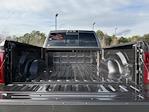 New 2026 Ram 2500 Tradesman Crew Cab for sale #R3932 - photo 30