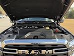 New 2026 Ram 2500 Tradesman Crew Cab for sale #R3932 - photo 31