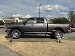 New 2026 Ram 2500 Tradesman Crew Cab for sale #R3932 - photo 4
