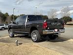 New 2026 Ram 2500 Tradesman Crew Cab for sale #R3932 - photo 5