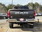 New 2026 Ram 2500 Tradesman Crew Cab for sale #R3932 - photo 6