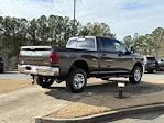 New 2026 Ram 2500 Tradesman Crew Cab for sale #R3932 - photo 7