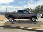 New 2026 Ram 2500 Tradesman Crew Cab for sale #R3932 - photo 8
