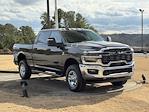 New 2026 Ram 2500 Tradesman Crew Cab for sale #R3932 - photo 9