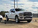 New 2026 Ram 2500 Tradesman Crew Cab for sale #R3933 - photo 1