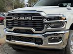 New 2026 Ram 2500 Tradesman Crew Cab for sale #R3933 - photo 10