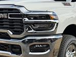 New 2026 Ram 2500 Tradesman Crew Cab for sale #R3933 - photo 11